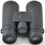 Kodak Prismáticos BCS800 10x42 Negro